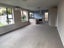 2/38 Delaware Crescent, Russley, Christchurch - Carousel 3