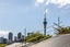 11 Ireland Street, Freemans Bay, Auckland - Carousel 19