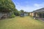 8 Waimarino Road, Weymouth, Auckland - Carousel 12