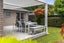 276 Lakes Boulevard, Pyes Pa, Tauranga - Carousel 18