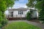 19 Stirling Street, Windsor, Invercargill - Carousel 1