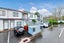 86/92 Bush Road, Albany, Auckland - Carousel 3