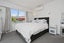 14 Chipping Dale, Mangere Bridge, Auckland - Carousel 9