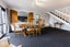 8 Hemans Street, Leamington, Cambridge - Carousel 6