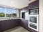 21 Blackmore Crescent, Alexandra, Alexandra - Carousel 3