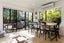 19B Yattendon Road, St Heliers, Auckland - Carousel 8