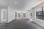 29B Tamaki Avenue, Otahuhu, Auckland - Carousel 5
