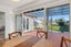 177 Tuahiwi Road, Tuahiwi, Kaiapoi - Carousel 5