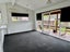 6 Fox Lane, Hamilton East, Hamilton - Carousel 3