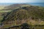 379B Orepuki Riverton Highway, Longwood, Riverton/Aparima - Carousel 9
