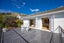 22 Malvern Avenue, Atawhai, Nelson - Carousel 14