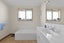 5 Albano Way, The Wood, Nelson - Carousel 11