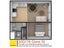 30D/16 Gore Street, Auckland Central, Auckland - Carousel 13
