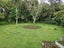 6 Hickford Place, Okato, Okato - Carousel 10