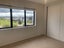 247 Park Estate Road, Karaka, Papakura - Carousel 15