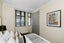 3F/16 The Terrace, Wellington Central, Wellington - Carousel 6