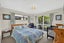 2/7 Crofts Lane, Parklands, Christchurch - Carousel 16