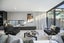 3 Shelduck Road, Hanley's Farm, Jacks Point, Queenstown-Lakes, Otago - Carousel 9