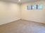 28 Lomas Way, Albany, Auckland - Carousel 9