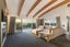 41B Waller Avenue, Bucklands Beach, Auckland - Carousel 2