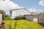 3A Duff Crescent, Highbury, Palmerston North - Carousel 14