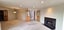 2 Beach Road, Mellons Bay, Auckland - Carousel 6