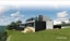 2 Francis Street, Hauraki, Auckland - Carousel 26