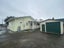 43 Ballance Street, Lower Vogeltown, New Plymouth - Carousel 15