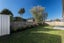 205B Maxwell Road, Redwoodtown, Blenheim - Carousel 12