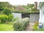 41 Amokura Drive, Kerikeri, Kerikeri - Carousel 10