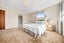 1/521 Beach Road, Murrays Bay, Auckland - Carousel 8