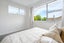 1/104 Aylesford Street, Mairehau, Christchurch - Carousel 8