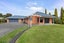 2 Cedar Way, Morrinsville, Morrinsville - Carousel 3
