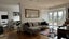 152 Lake Crescent, Hamilton Lake, Hamilton - Carousel 3
