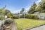 164 Wadestown Road, Wadestown, Wellington - Carousel 19