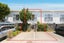 97R Mays Road, Onehunga, Auckland - Carousel 2