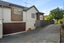 11/19 Langana Avenue, Browns Bay, Auckland - Carousel 14
