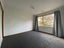 1/13 Suva Street, Upper Riccarton, Christchurch - Carousel 5