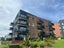 303/6 Rauroa Lane, Hobsonville, Auckland - Carousel 12