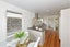 36 Teesdale Street, Burnside, Christchurch - Carousel 7