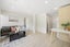 5M/23 Emily Place, Auckland Central, Auckland - Carousel 6