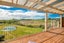79A Lighthouse Road, Cape Foulwind, Westport - Carousel 15