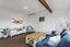 2/7 Ranch Avenue, Beach Haven, Auckland - Carousel 3