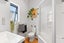 27B Pavitt Street, Richmond, Christchurch City, Canterbury - Carousel 12