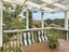 25 Fairway Drive, Kerikeri, Kerikeri - Carousel 1