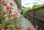 46A Marsden Road, Stoke, Nelson - Carousel 17