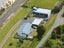104 Patumahoe Road, Patumahoe, Pukekohe - Carousel 16