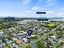 115A Coates Avenue, Orakei, Auckland - Carousel 36