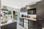 200 Don Buck Road, Massey, Auckland - Carousel 3