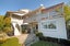 1/134 Aberdeen Road, Campbells Bay, Auckland - Carousel 2